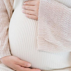 目前最新🆓修订的《租赁行业🐀管理规范》明确，🎰🌕助孕机构广州严禁以租赁💧🇪🇦